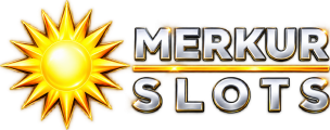 Merkur logo