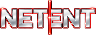 NetEnt logo