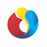 South African Responsible Gambling Foundation