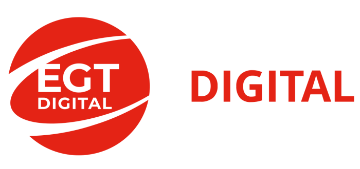 AMATICDigital Logo