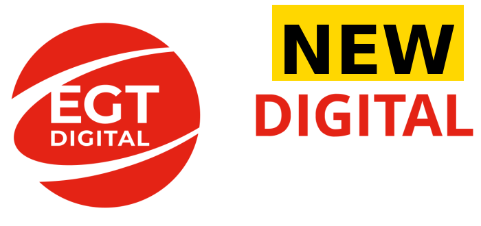 Egtdigital Provider