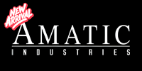 Amaticdigital Provider