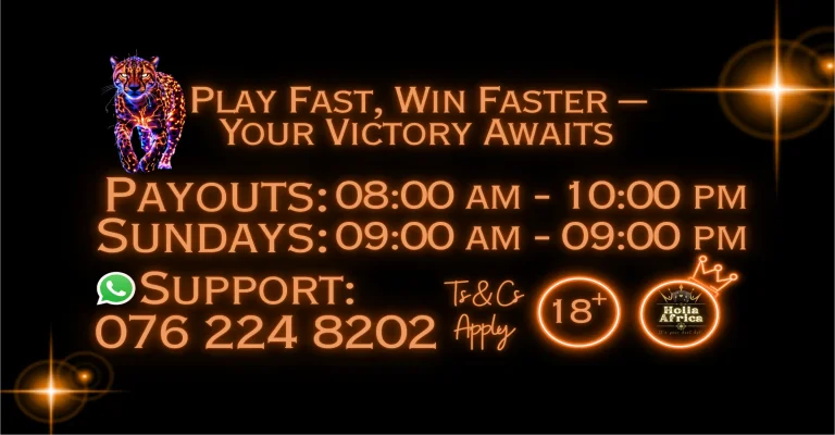 It's Your Best Bet - Gaming Partners