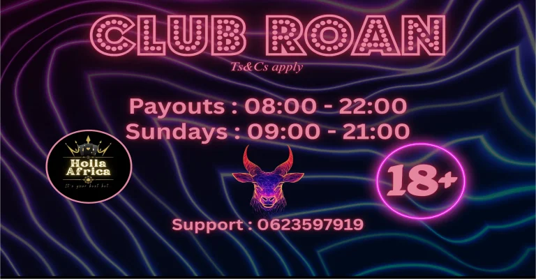 It's Your Best Bet - Gaming Partners