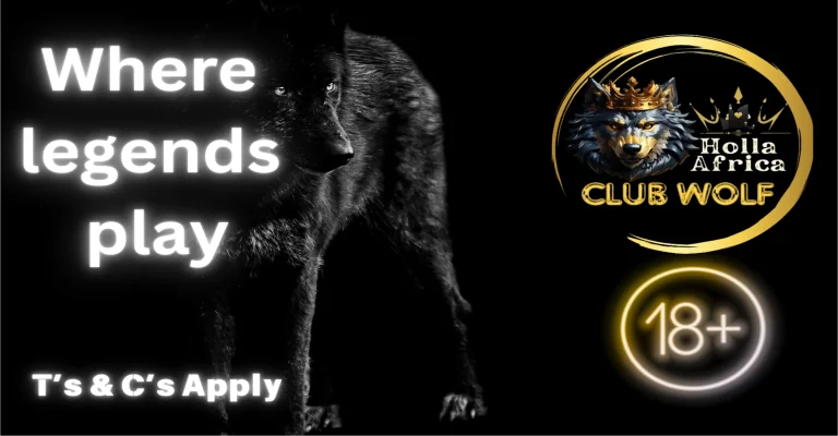 It's Your Best Bet - Gaming Partners