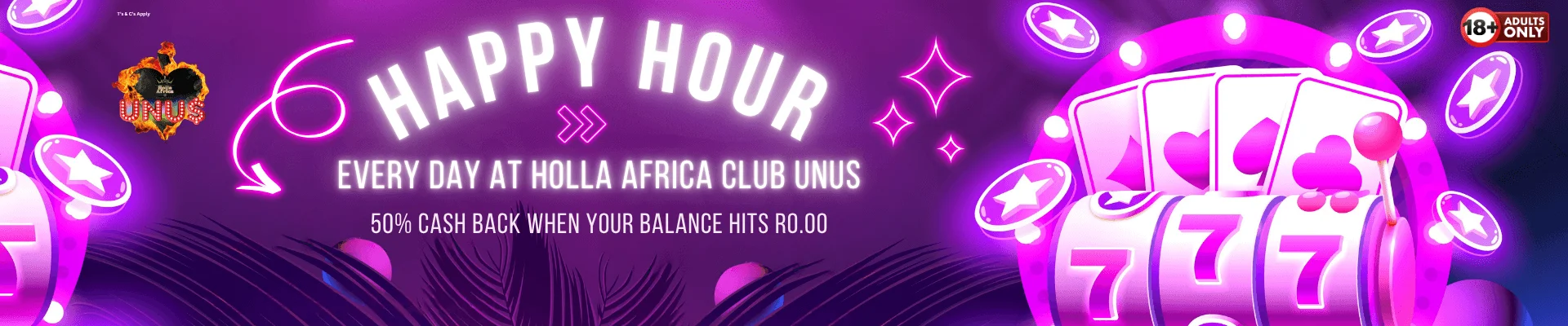 It's Your Best Bet - Gaming Partners