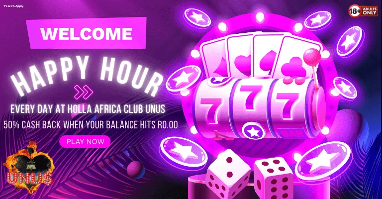 It's Your Best Bet - Gaming Partners