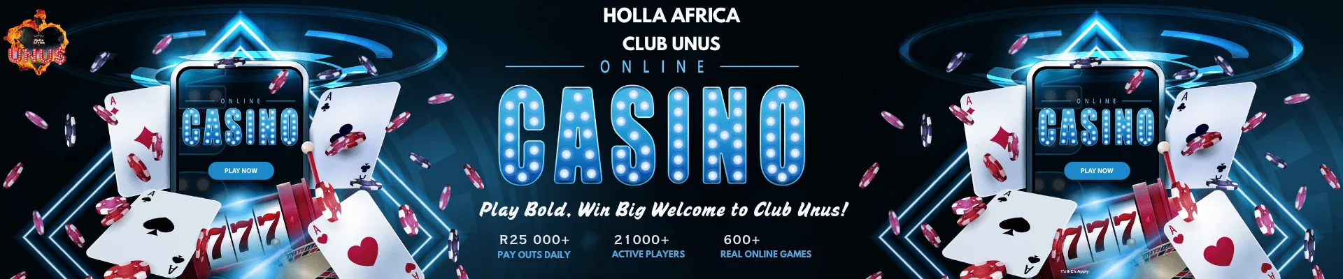 Cash Back Promotion - 50% During Happy Hours + 15% All Deposits