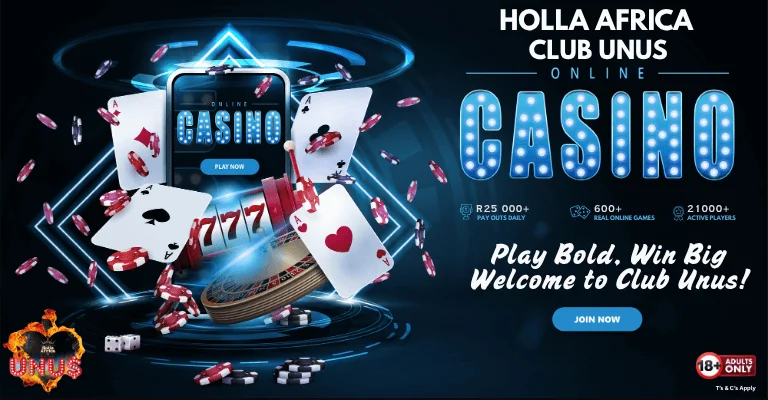 Cash Back Promotion - 50% During Happy Hours + 15% All Deposits