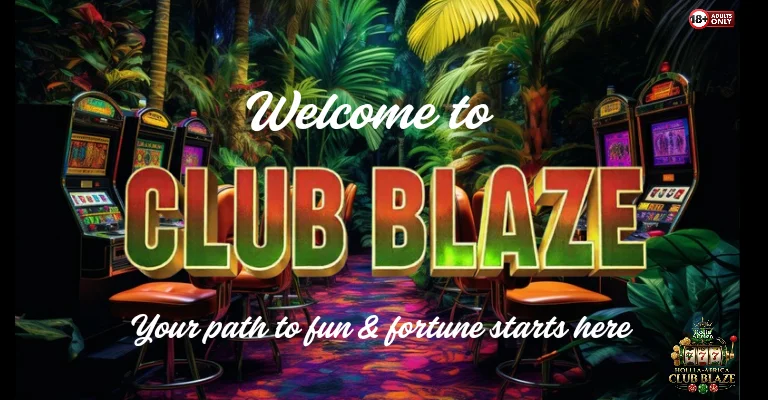 Holla Africa Welcomes You