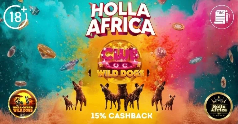 It's Your Best Bet - Gaming Partners