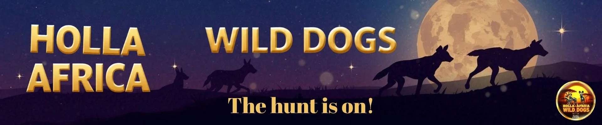 Cash Back Promotion - 50% During Happy Hours + 15% All Deposits