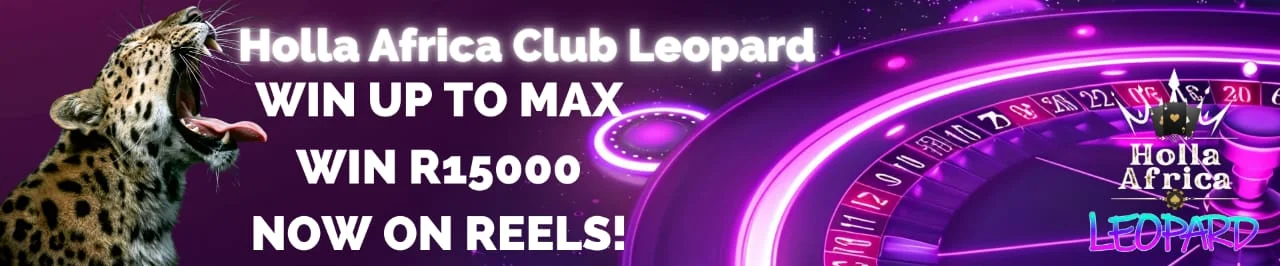 It's Your Best Bet - Gaming Partners