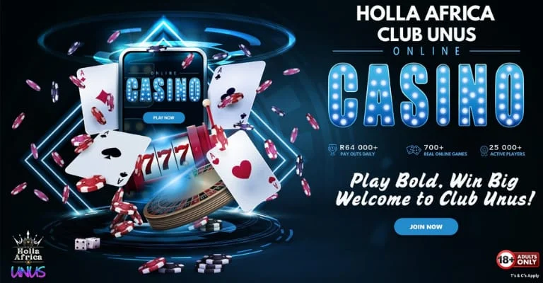 Cash Back Promotion - 50% During Happy Hours + 15% All Deposits