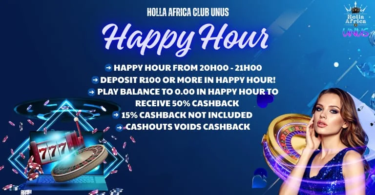 It's Your Best Bet - Gaming Partners