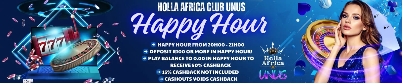 It's Your Best Bet - Gaming Partners