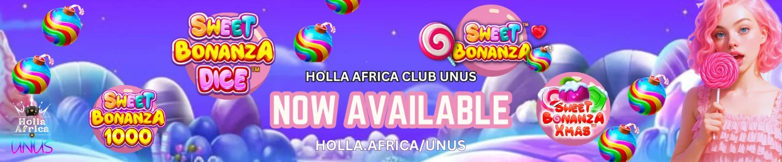 It's Your Best Bet - Gaming Partners