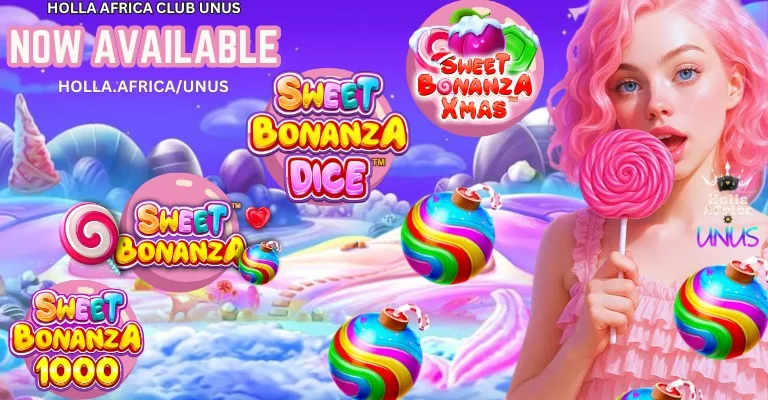 It's Your Best Bet - Gaming Partners