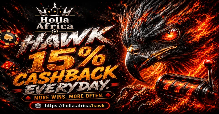 15% cash back on all deposits