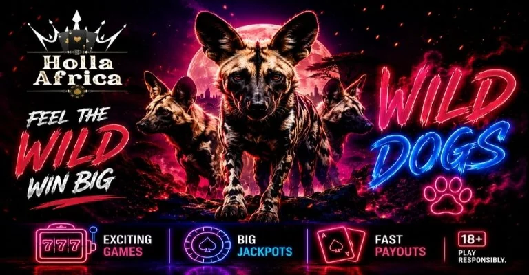 It's Your Best Bet - Gaming Partners
