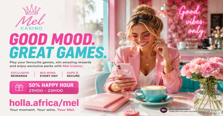 It's Your Best Bet - Gaming Partners
