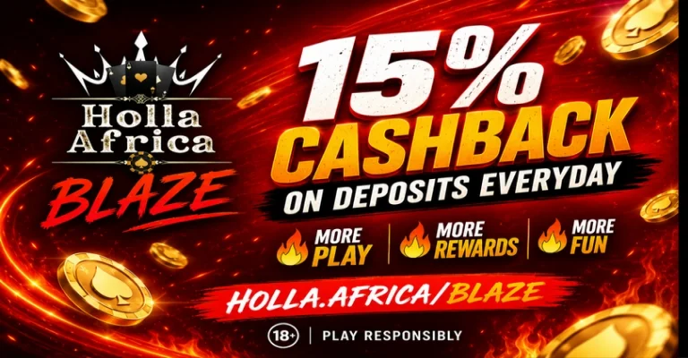 It's Your Best Bet - Gaming Partners